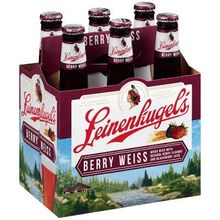 Berry Weiss