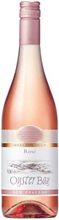 Marlborough Rosé
