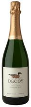 Brut Cuvee Sparkling