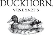 Paraduxx Napa Valley Red Wine