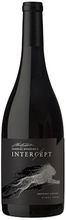Intercept Pinot Noir
