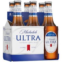 Ultra