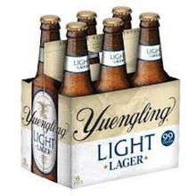 Light Lager