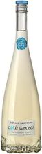 Cote des Roses Sauvignon Blanc