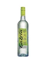 Vinho Verde