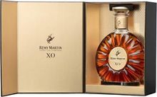 XO Cognac