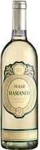Masianco