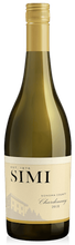 California Chardonnay