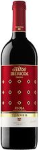 Altos Ibéricos Crianza