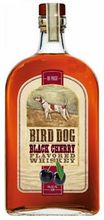 Black Cherry Whiskey