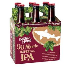 90 Minute IPA