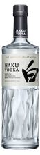 Haku Vodka