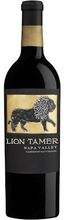 Collection Lion Tamer Cabernet Sauvignon