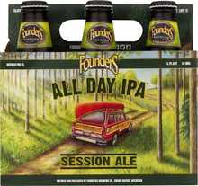 All Day IPA