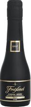 Cordon Negro Brut