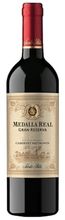 Medalla Real Gran Reserva Cabernet Sauvignon