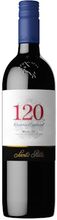 120 Merlot