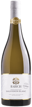 Marlborough Sauvignon Blanc