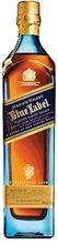 Blue Label Blended Scotch Whisky