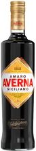 Amaro Siciliano