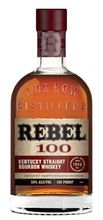 Bourbon 100 Proof