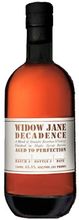 Decadence Bourbon Whiskey