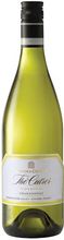 The Cutrer Chardonnay