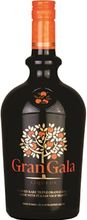 Gran Gala Orange Liqueur