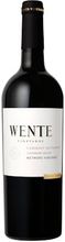 Charles Wetmore Cabernet Sauvignon