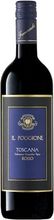 Toscana Rosso