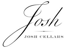 Reserve Bourbon Barrel Cabernet Sauvignon