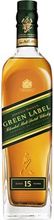 Green Label