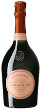 Cuvée Rosé Brut