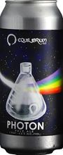 Photon NE Pale Ale