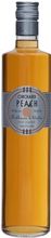 Orchard Peach Liqueur