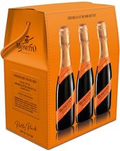 Prosecco Brut Party Pack