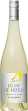Light Hearted Sauvignon Blanc