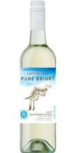 Pure Bright Sauvignon Blanc