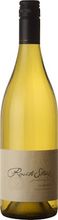 Route 121 Chardonnay