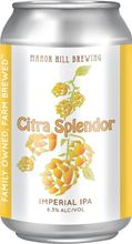 Citra Splendor