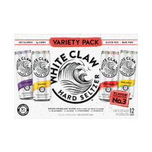 Variety Pack Flavor Collection #3