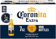 Coronita Extra