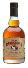 Kentucky Straight Bourbon Whiskey