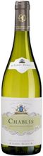 Chablis