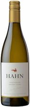 Monterey Chardonnay