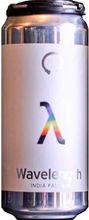 Wavelength IPA