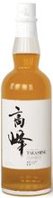 Koji Whiskey