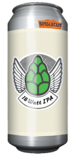 18 Watt IPA