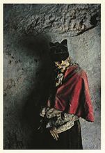 Palermo Cabernet Sauvignon