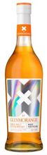 X by Glenmorangie Single Malt Scotch Whisky